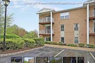 171 Vista Dr, Hanover Township, NJ 07927 - Photo 3