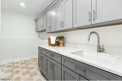 355 Ackerman St, Mountainside, NJ 07092 - Photo 33