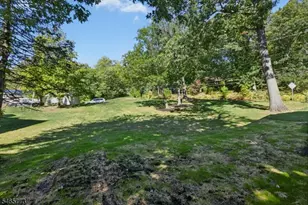 355 Ackerman St, Mountainside, NJ 07092 - Photo 45