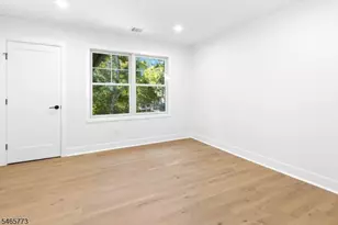 355 Ackerman St, Mountainside, NJ 07092 - Photo 35