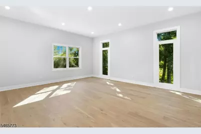 355 Ackerman St, Mountainside, NJ 07092 - Photo 39