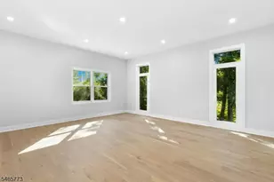 355 Ackerman St, Mountainside, NJ 07092 - Photo 39