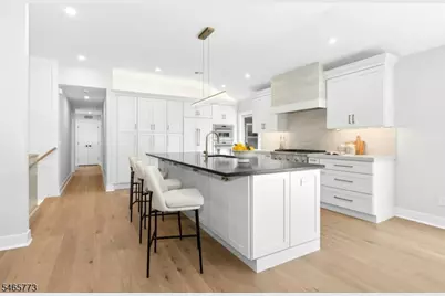 355 Ackerman St, Mountainside, NJ 07092 - Photo 5