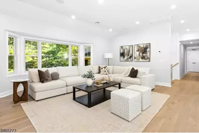 355 Ackerman St, Mountainside, NJ 07092 - Photo 17