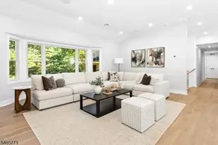 355 Ackerman St, Mountainside, NJ 07092 - Photo 17