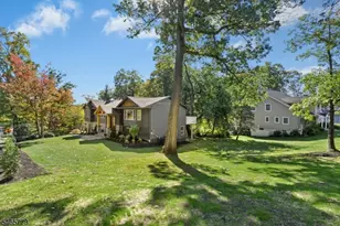 355 Ackerman St, Mountainside, NJ 07092 - Photo 47