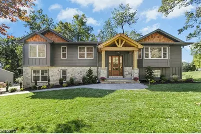355 Ackerman St, Mountainside, NJ 07092 - Photo 1
