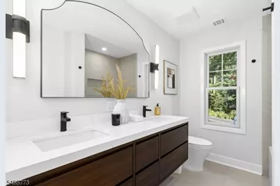 355 Ackerman St, Mountainside, NJ 07092 - Photo 25