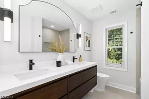 355 Ackerman St, Mountainside, NJ 07092 - Photo 25