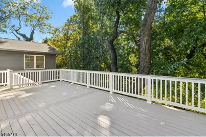 355 Ackerman St, Mountainside, NJ 07092 - Photo 43