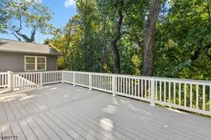 355 Ackerman St, Mountainside, NJ 07092 - Photo 43