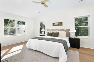 355 Ackerman St, Mountainside, NJ 07092 - Photo 21