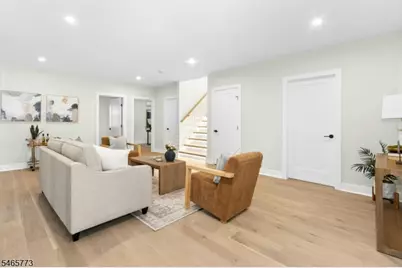 355 Ackerman St, Mountainside, NJ 07092 - Photo 29