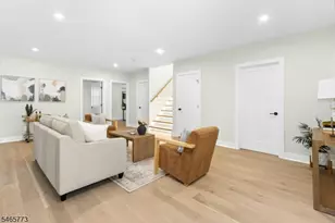 355 Ackerman St, Mountainside, NJ 07092 - Photo 29