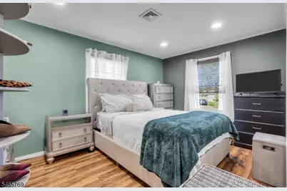 515 E Main St, Bridgewater, NJ 08807 - Photo 15