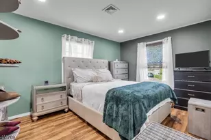 515 E Main St, Bridgewater, NJ 08807 - Photo 15