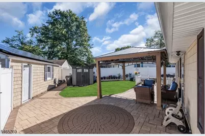 515 E Main St, Bridgewater, NJ 08807 - Photo 21