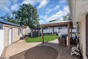 515 E Main St, Bridgewater, NJ 08807 - Photo 21