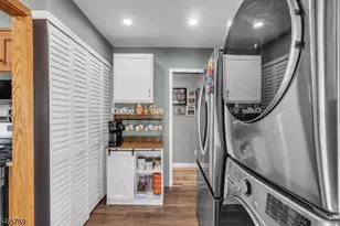 515 E Main St, Bridgewater, NJ 08807 - Photo 9