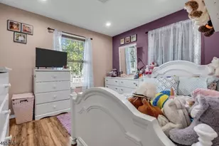 515 E Main St, Bridgewater, NJ 08807 - Photo 11