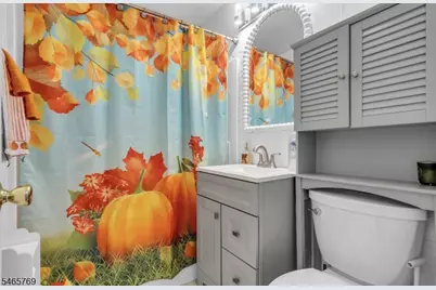 515 E Main St, Bridgewater, NJ 08807 - Photo 13