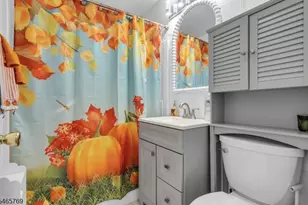 515 E Main St, Bridgewater, NJ 08807 - Photo 13