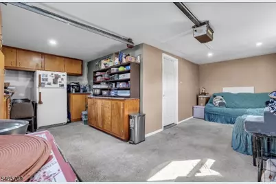 515 E Main St, Bridgewater, NJ 08807 - Photo 17