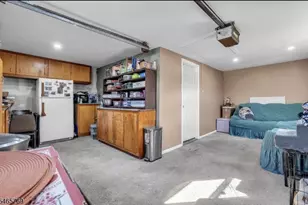 515 E Main St, Bridgewater, NJ 08807 - Photo 17