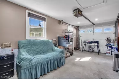515 E Main St, Bridgewater, NJ 08807 - Photo 19