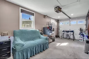 515 E Main St, Bridgewater, NJ 08807 - Photo 19