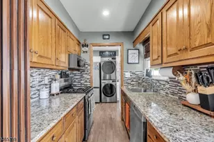 515 E Main St, Bridgewater, NJ 08807 - Photo 7