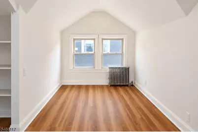 70 Valentine Rd #2, Bloomfield, NJ 07003 - Photo 3