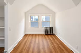 70 Valentine Rd, Bloomfield, NJ 07003 - Photo 3