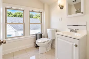 70 Valentine Rd, Bloomfield, NJ 07003 - Photo 5
