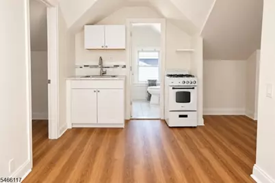 70 Valentine Rd #2, Bloomfield, NJ 07003 - Photo 1