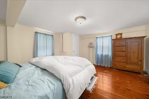 9 Hoffman Rd, Clinton Township, NJ 08833 - Photo 13