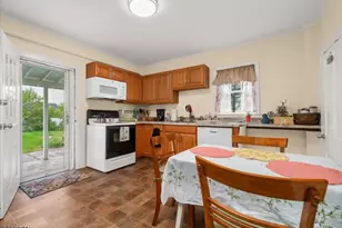 9 Hoffman Rd, Clinton Township, NJ 08833 - Photo 9
