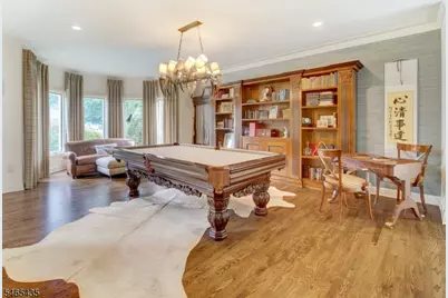 34 Jarombek Dr, Montville Township, NJ 07082 - Photo 17