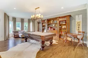 34 Jarombek Dr, Montville Township, NJ 07082 - Photo 17