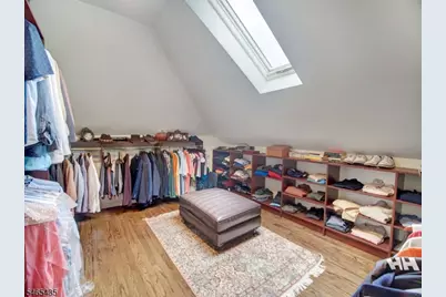 34 Jarombek Dr, Montville Township, NJ 07082 - Photo 33