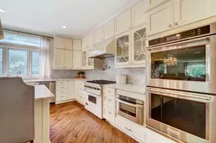 34 Jarombek Dr, Montville Township, NJ 07082 - Photo 7