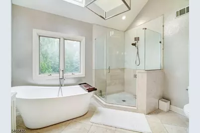 34 Jarombek Dr, Montville Township, NJ 07082 - Photo 29