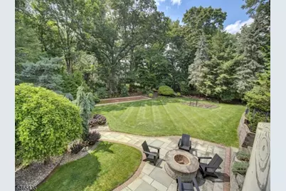 34 Jarombek Dr, Montville Township, NJ 07082 - Photo 47