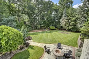34 Jarombek Dr, Montville Township, NJ 07082 - Photo 47