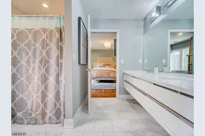 34 Jarombek Dr, Montville Township, NJ 07082 - Photo 37