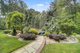 34 Jarombek Dr, Montville Township, NJ 07082 - Photo 45