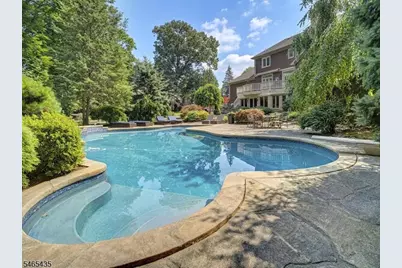 34 Jarombek Dr, Montville Township, NJ 07082 - Photo 43