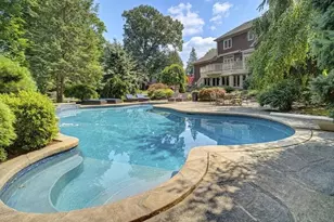 34 Jarombek Dr, Montville Township, NJ 07082 - Photo 43