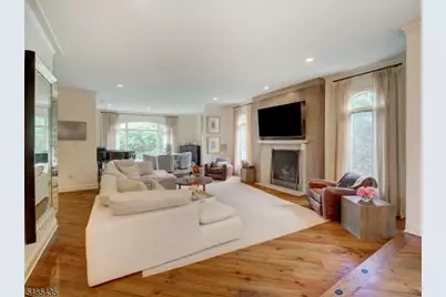 34 Jarombek Dr, Montville Township, NJ 07082 - Photo 13