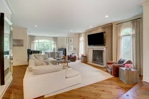 34 Jarombek Dr, Montville Township, NJ 07082 - Photo 13